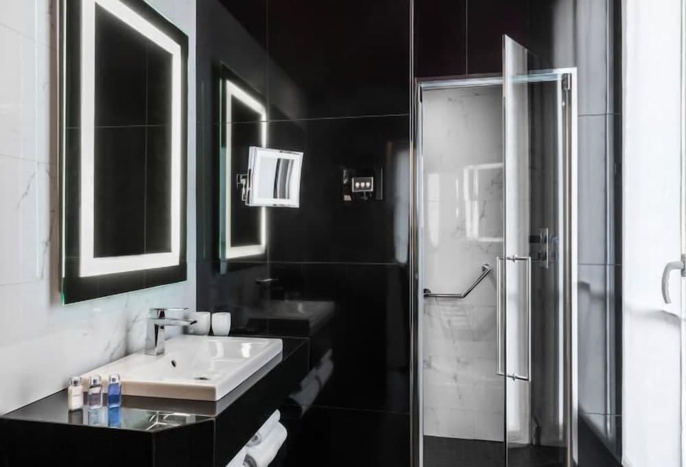 Maison Albar - Le Diamond - photo 26