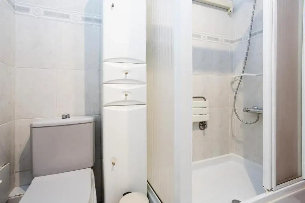 Apartamentos Esperanza - photo 9