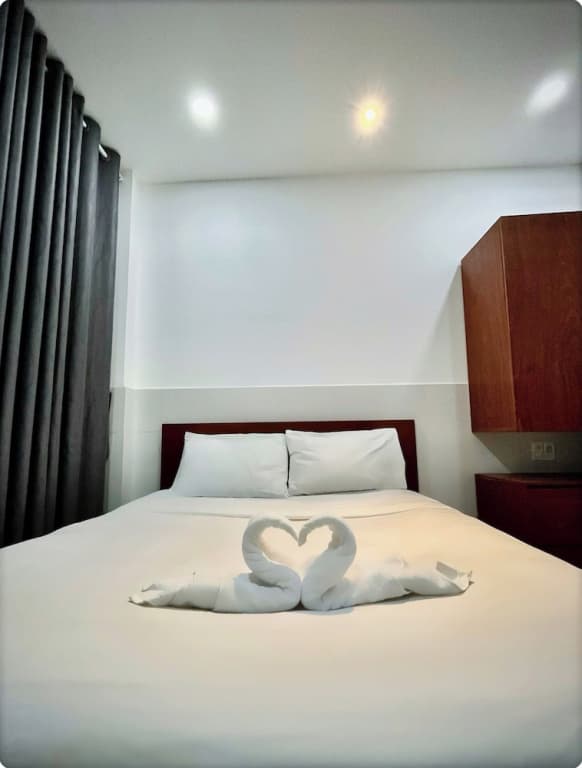 Thang Homestay - photo 12