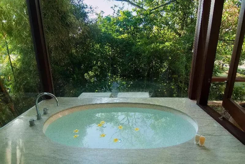 Citrus Tree Villas - La Mer - photo 14