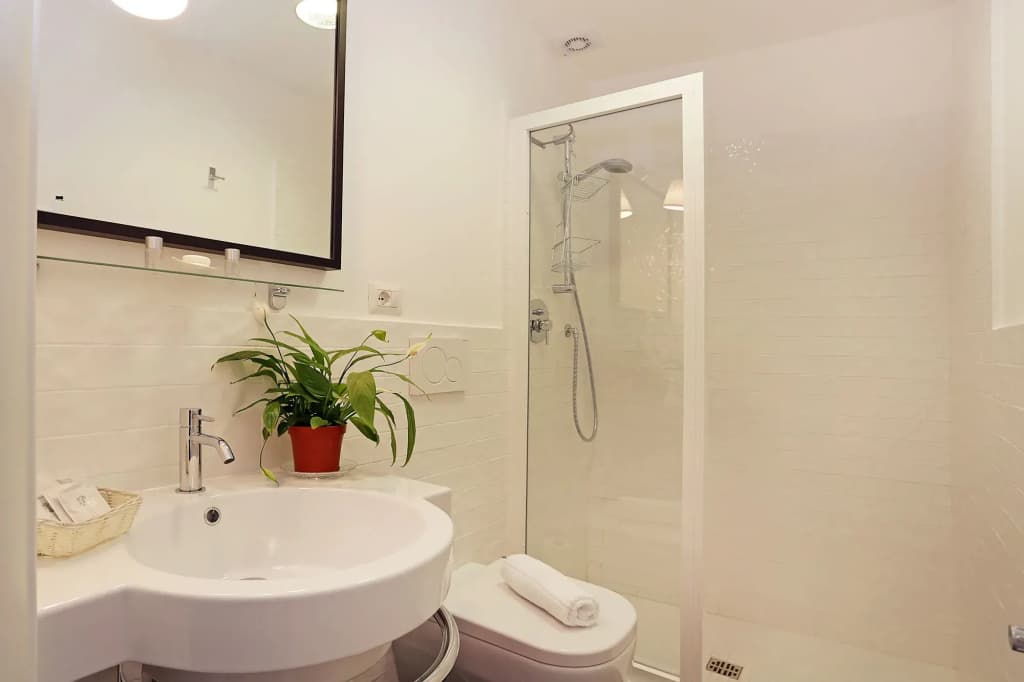 Residenza Cavour - photo 8