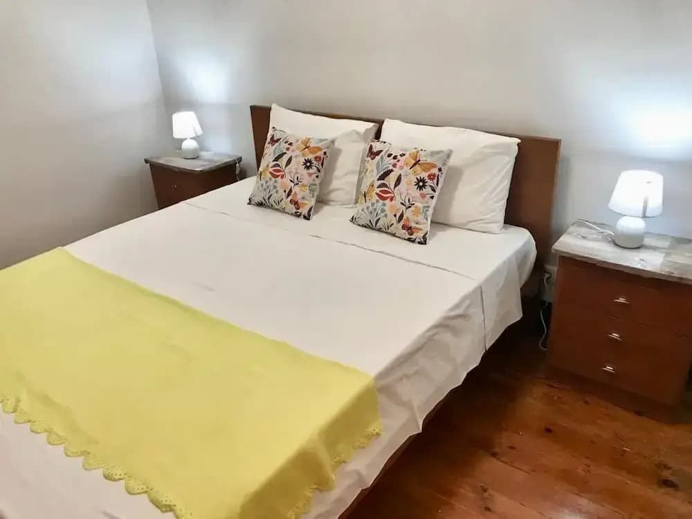 Ema Guest House - photo 2