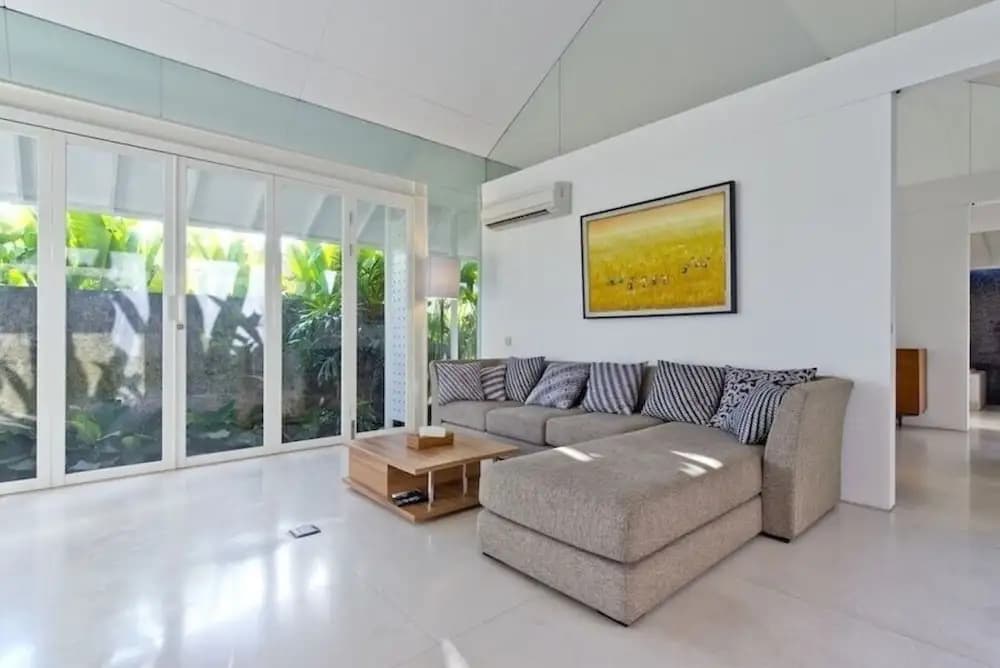Villa White - photo 6