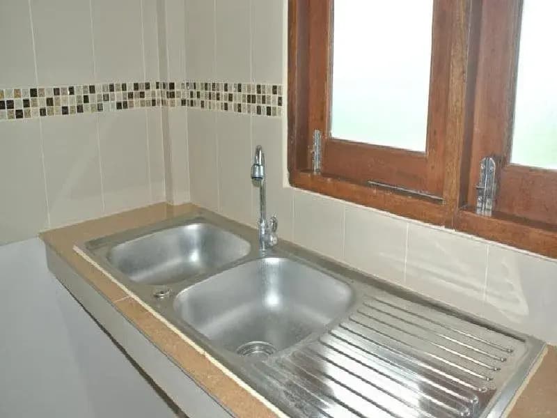 P.F Pool Villas - photo 8
