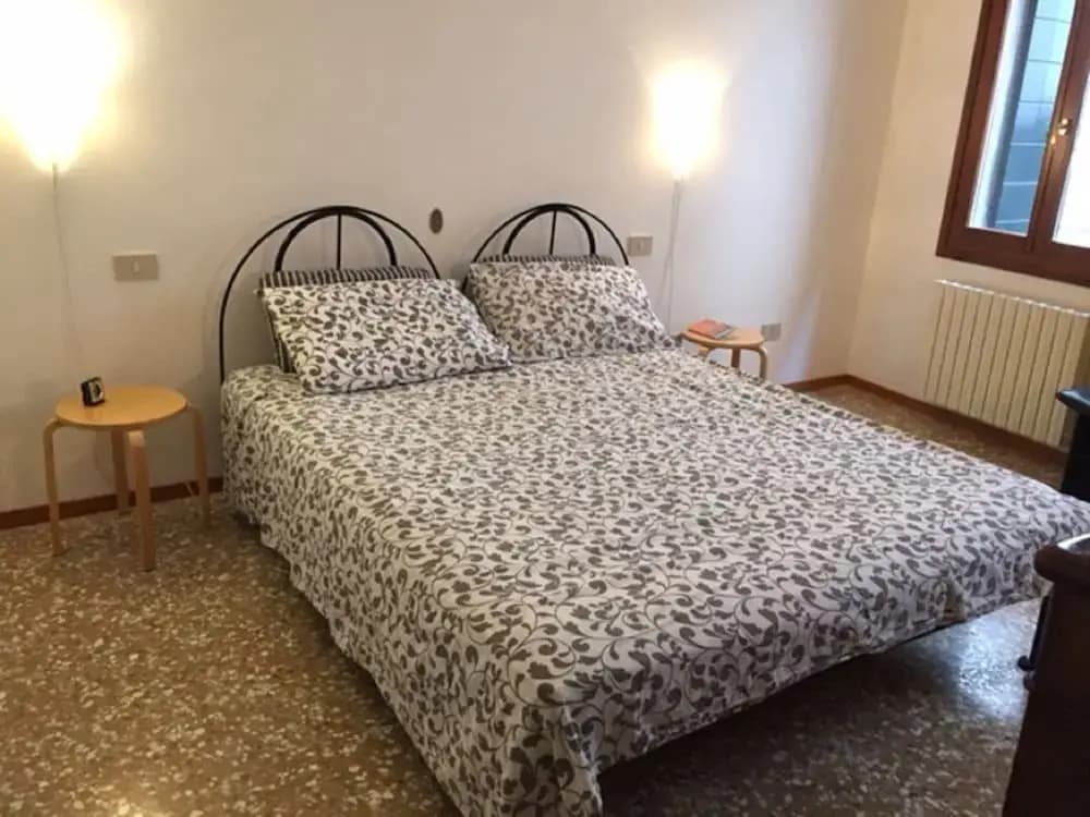 Grimaldi Apartments - Daisy - photo 2