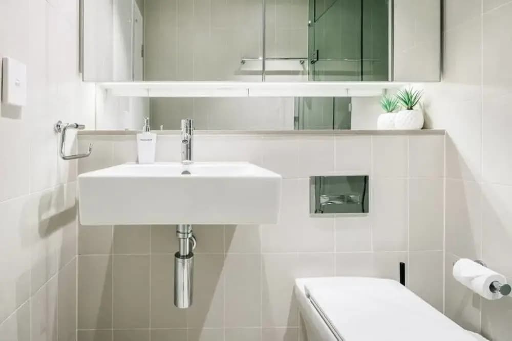 21 Docklands - photo 7