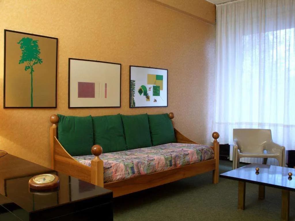 Residence Domus - photo 3