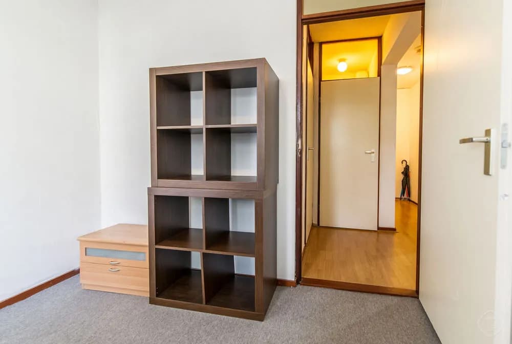 Amsterdam Apartments - Westerpark Area - photo 4