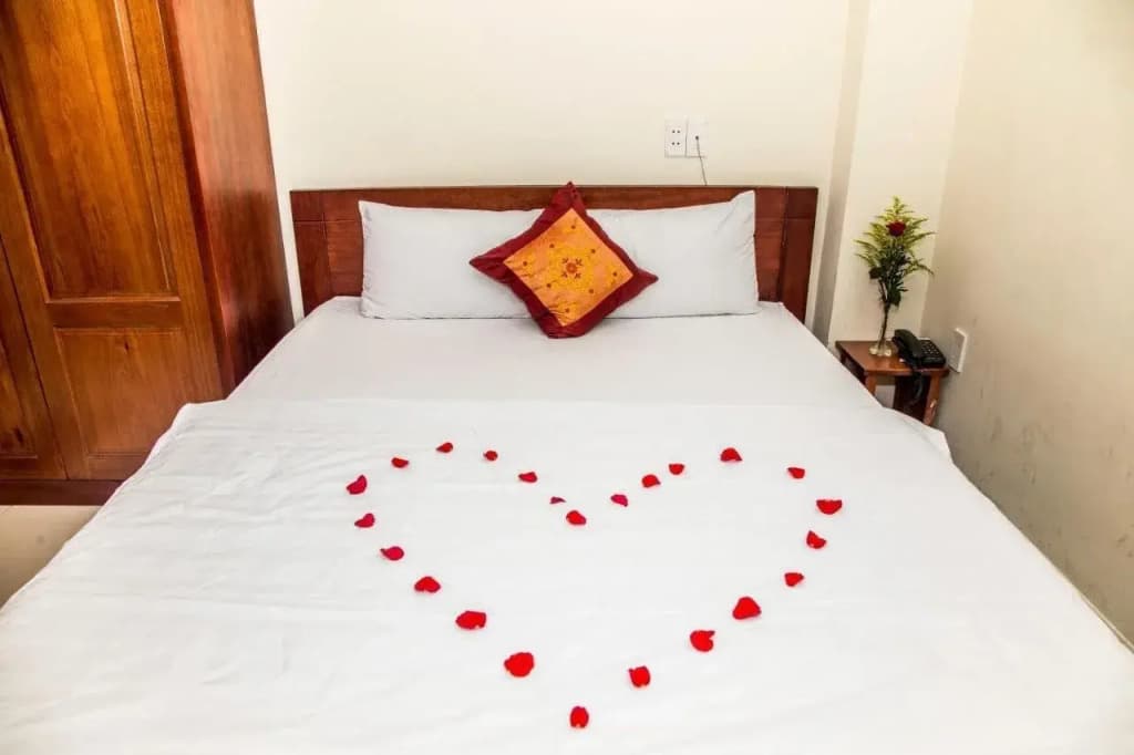 Smile Hotel - photo 10