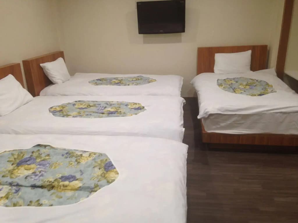 Miro Hotel Dotonbori - photo 5