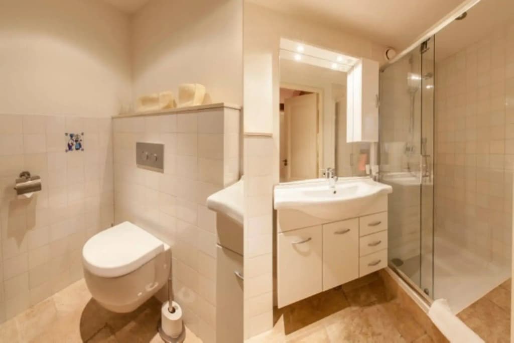 Herengracht Residence - photo 7