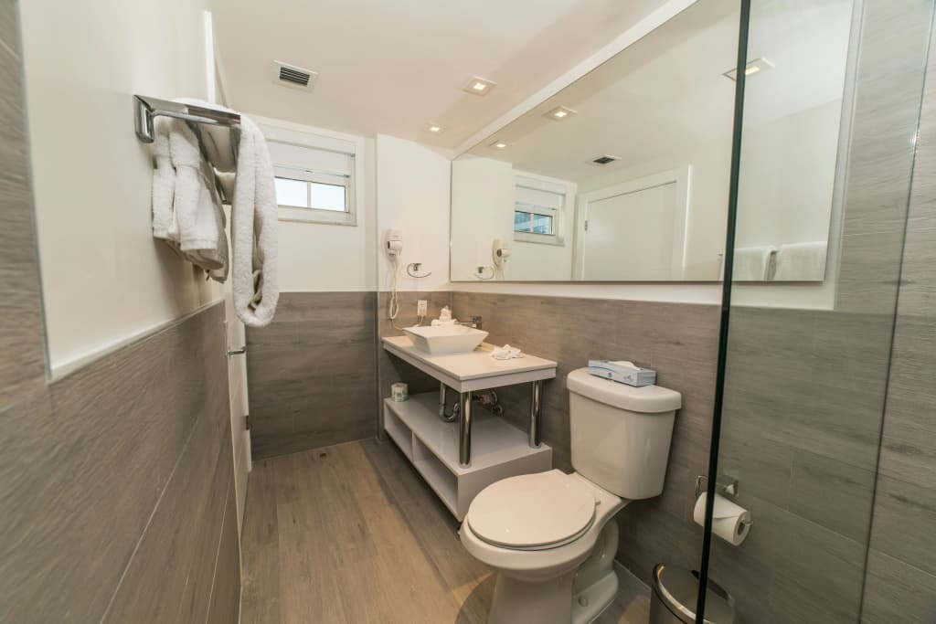 Fortune House Hotel Suites - photo 9