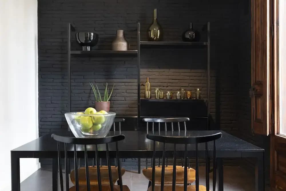 DestinationBCN Apartment Suites - photo 13