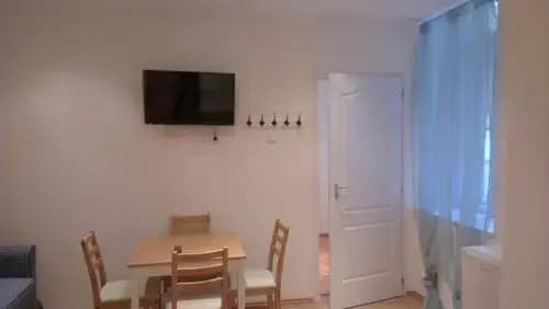 Apartman 4 You Westend - photo 18