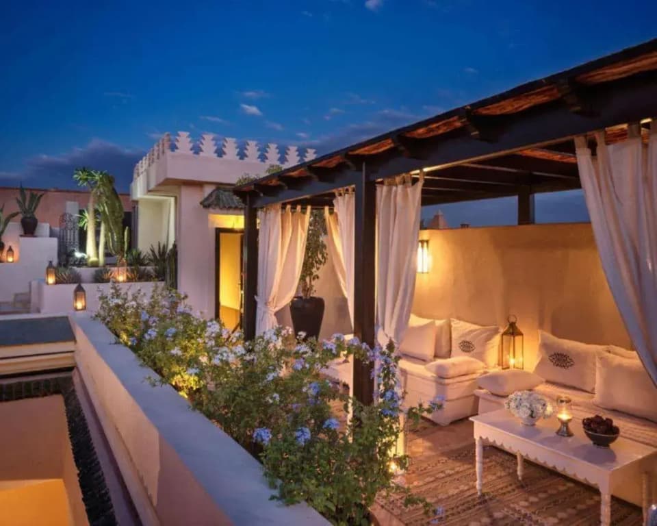 Riad Kheirredine - photo 14