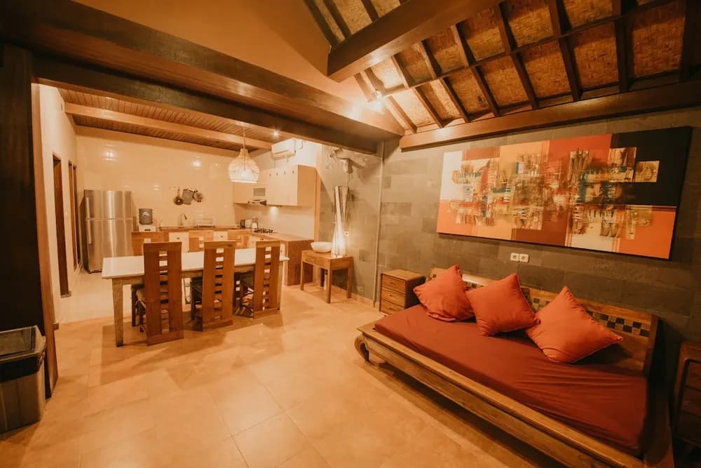 Pukakoo Villa by Supala - photo 29
