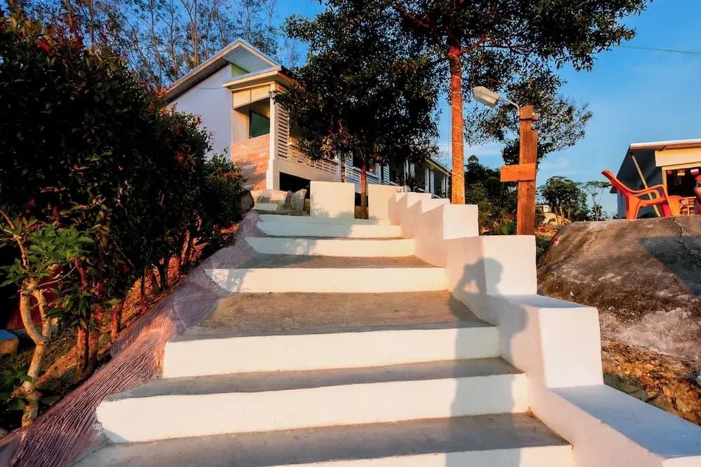 PhuLanta Resort - photo 45
