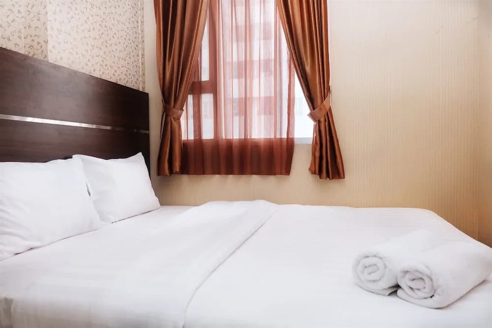 Best Location Menteng Square - photo 6