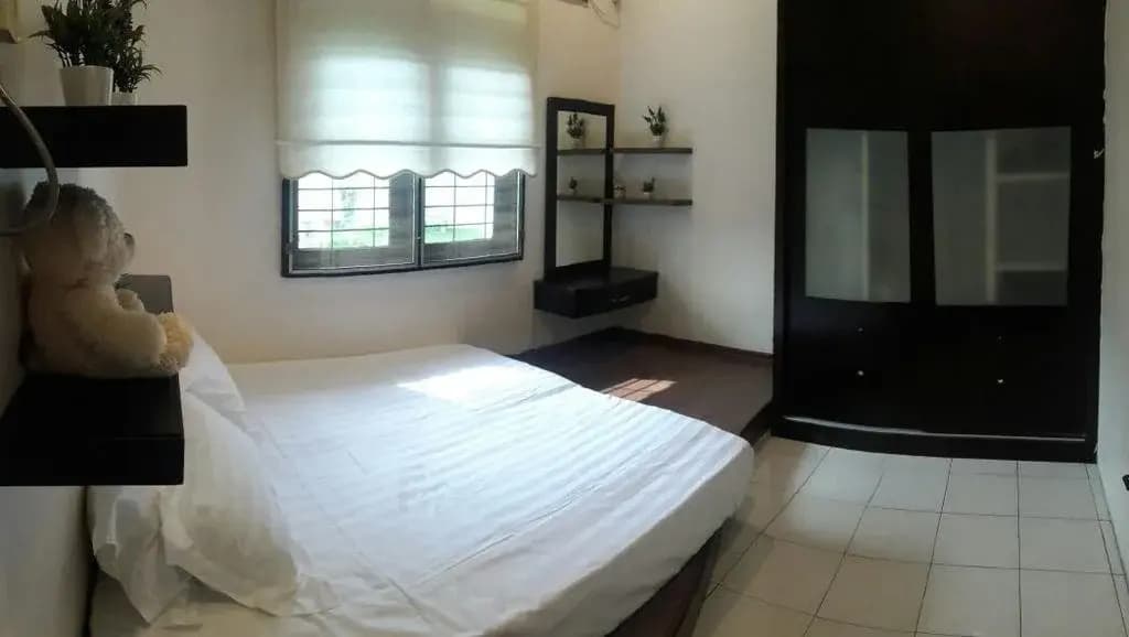 ECO93 Vacation Home Lunas - photo 17