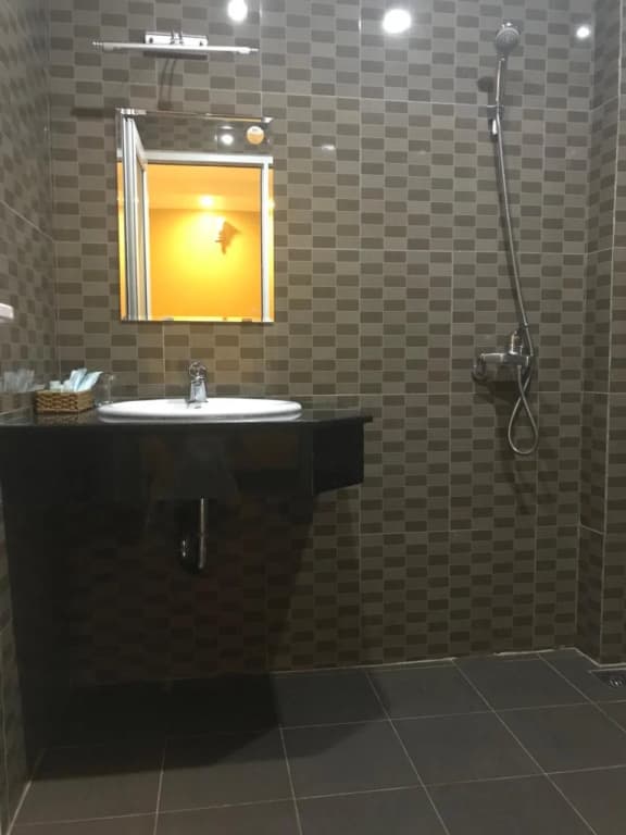 Lucky Phu Quoc Hotel - photo 7