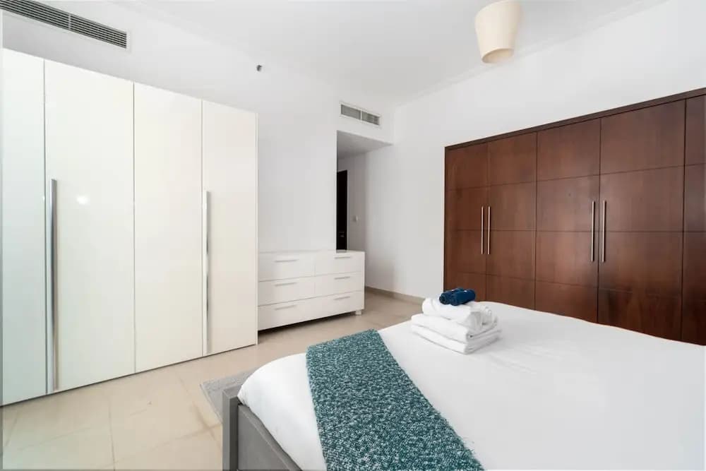 Paloma Tower 3704 - photo 4