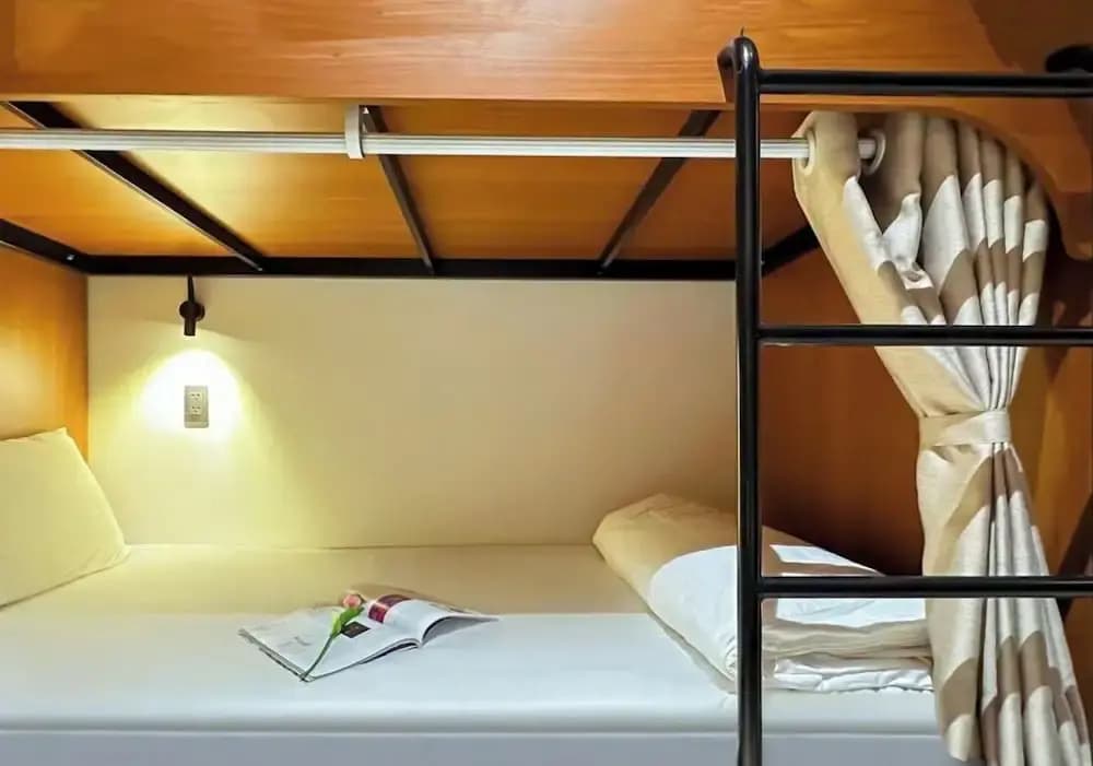 Zalosea Hotel - photo 45