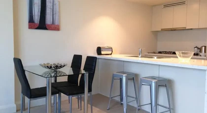 Astra Apartments Rhodes - photo 15