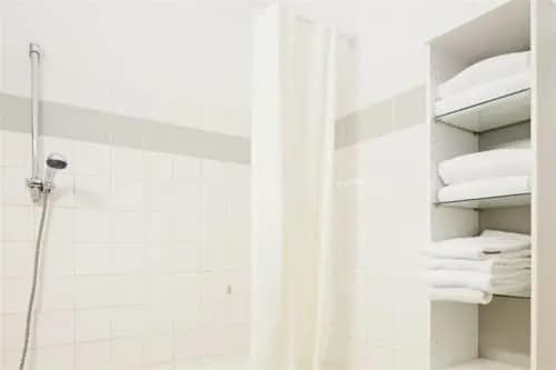 Holidayrooms Berlin - photo 12