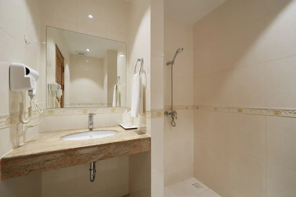 Surin Sabai Condominium 2 - photo 12