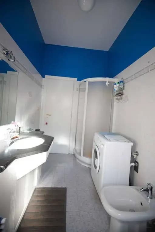 Monteverde Home - photo 23
