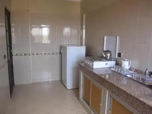 Holidays Appartement - photo 14