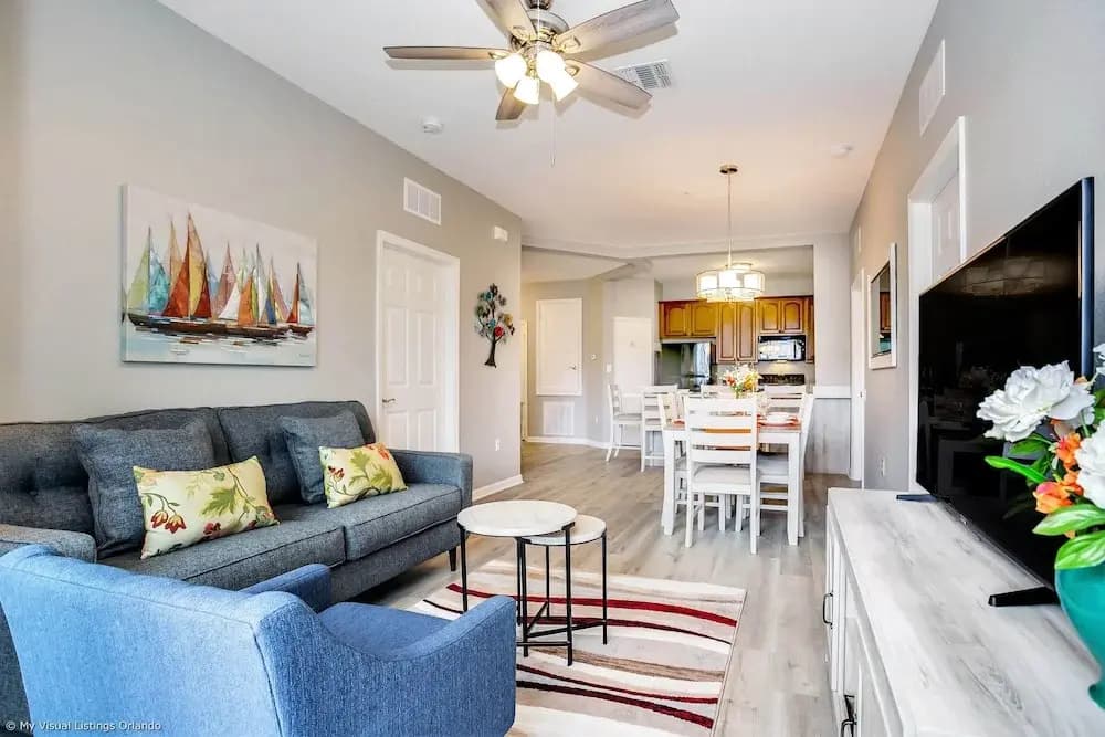 5000 Cayview Ave #203 - photo 6