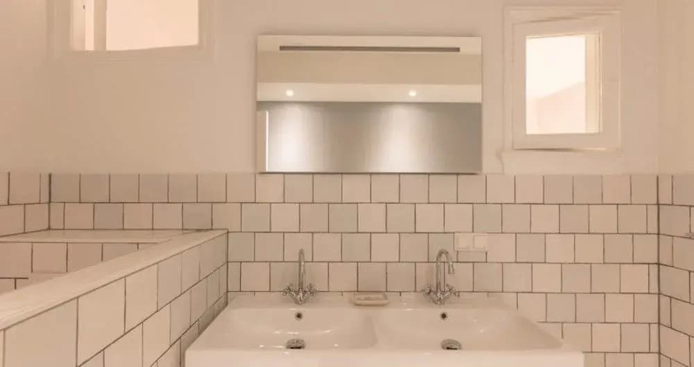 Herengracht Apartment - photo 9