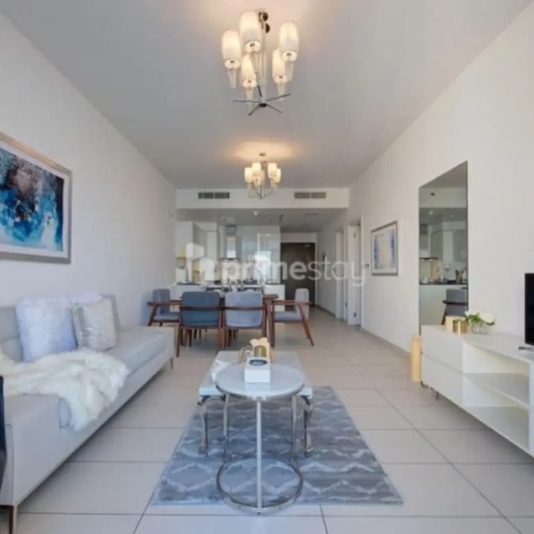 Royal Bay - 1Br - photo 3