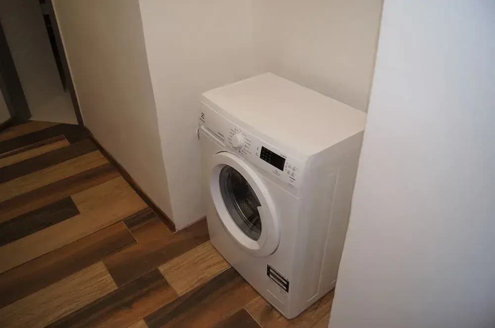 Old Town Jewel Apartments - photo 2