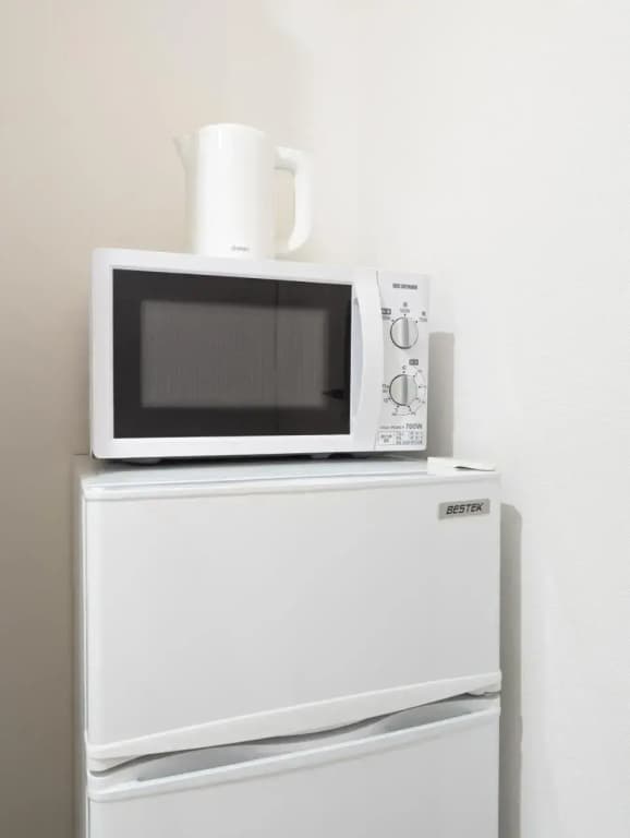 japan house itabashi - photo 12