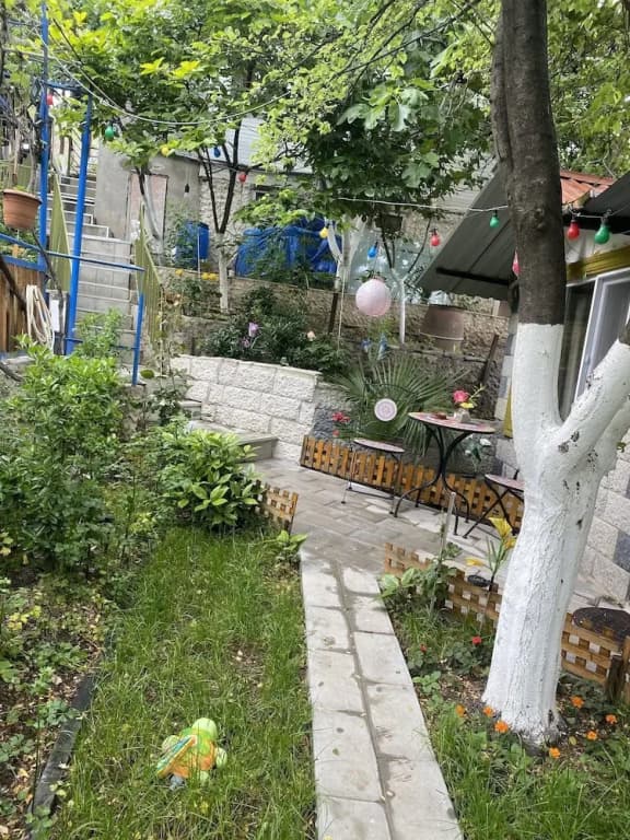 Mimihouse - photo 37