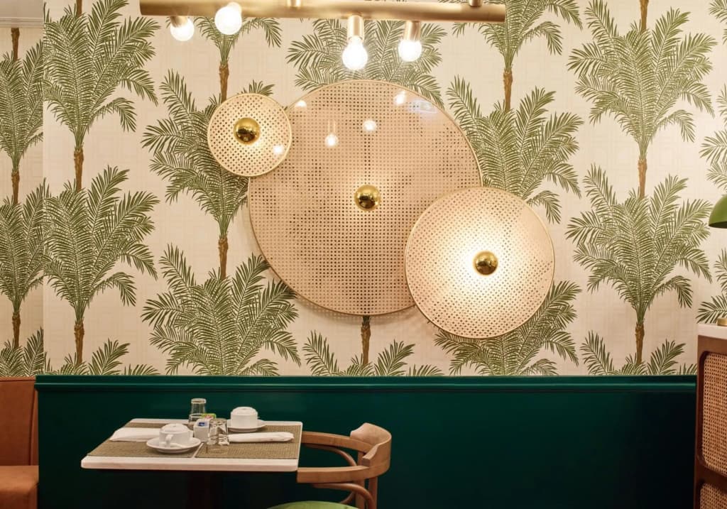 Hotel Florescente - photo 31