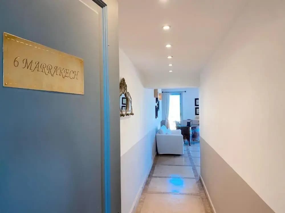 Villa Singulière By Louhou Collection - photo 41