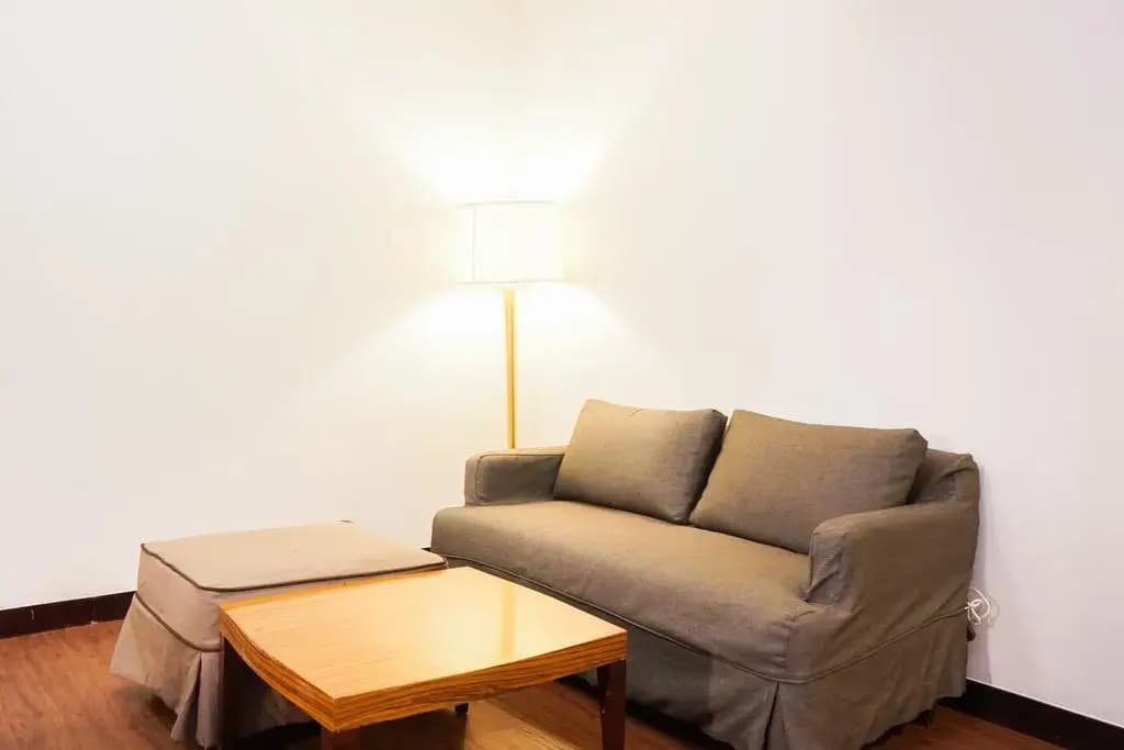 Ancol Homestay - photo 5