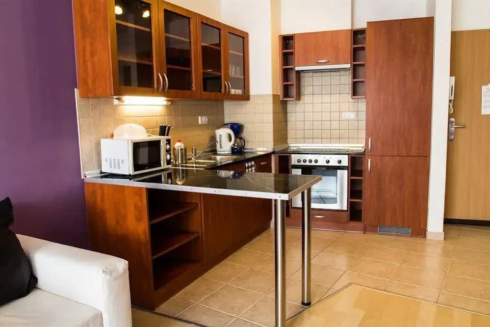 Far Home Budapest - photo 13
