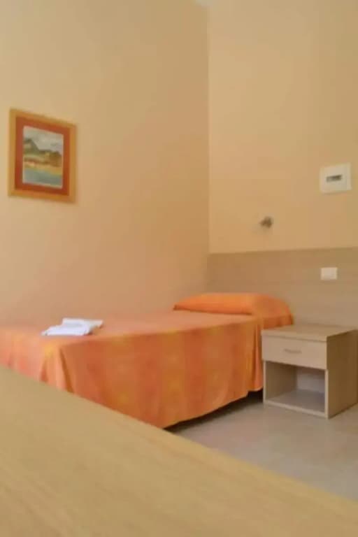 Villa Riari - photo 18