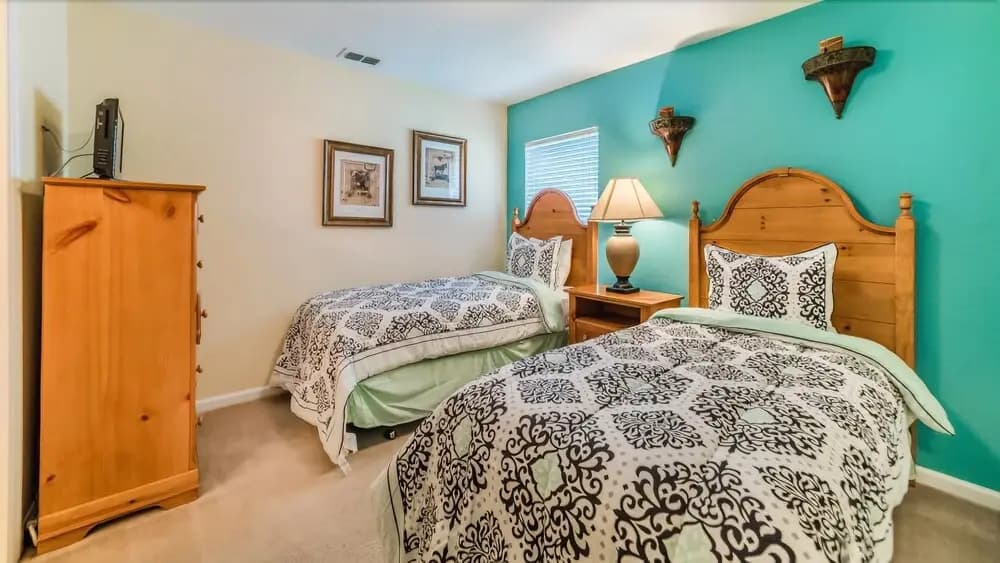 2638 Windsor Hills - photo 5