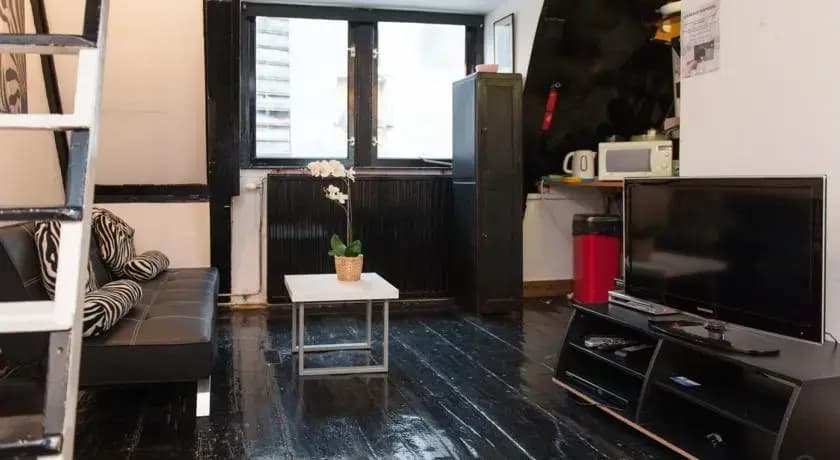 Lounge Lofts - photo 8