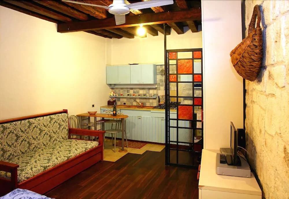 Venezia Residence - photo 16