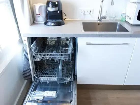 Sweet Life Centre Area Apartment - photo 7