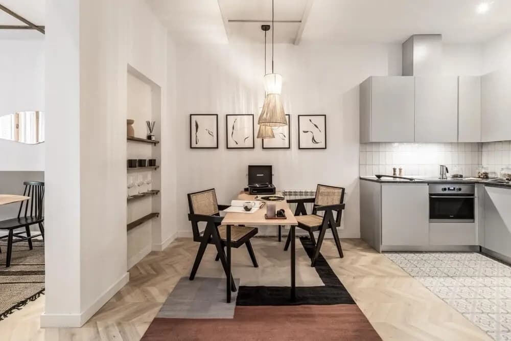 Baquo - 4 Bedrooms in Malasa a - photo 13