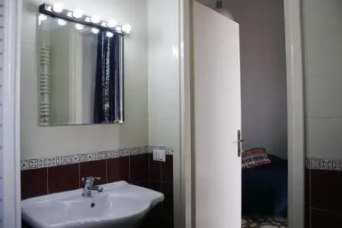 I Continenti Guest House - photo 9
