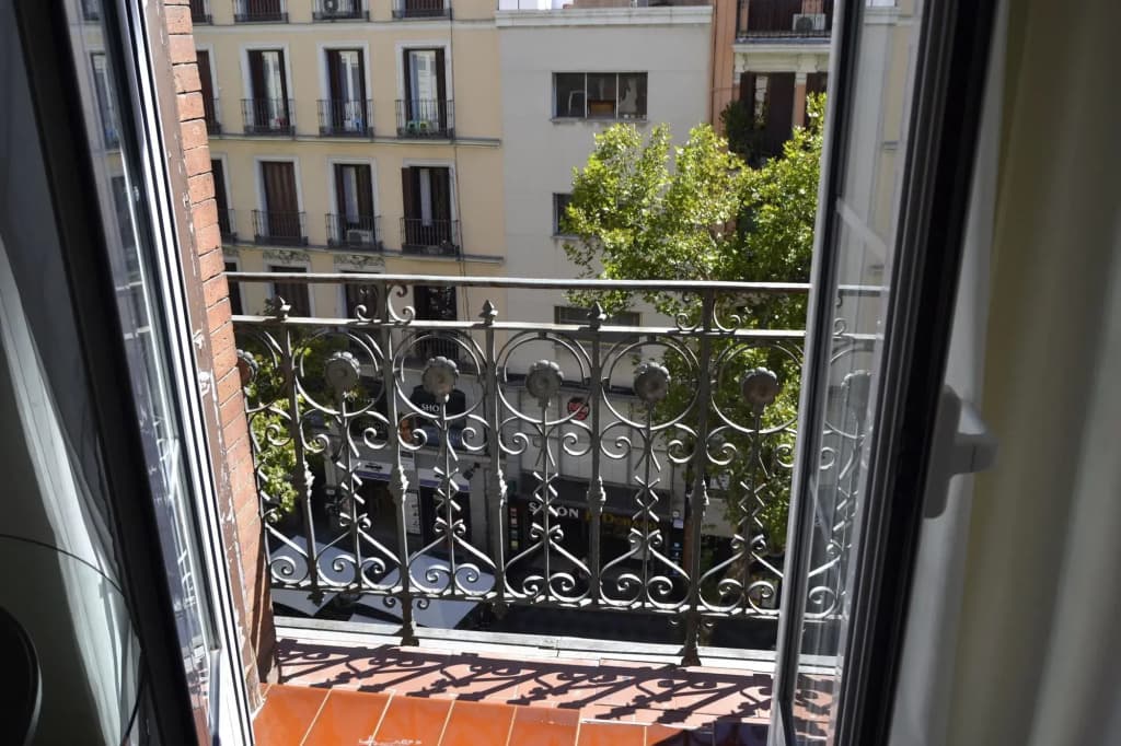 New Point Madrid - photo 8