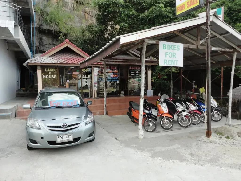 Pupha Mansion - photo 9